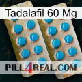 Tadalafil 60 Mg new08